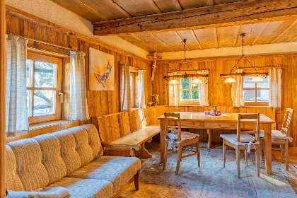 045 Alte Grafenmuhle