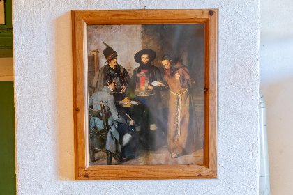 046 Alte Grafenmuhle