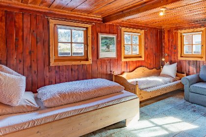 047 Alte Grafenmuhle