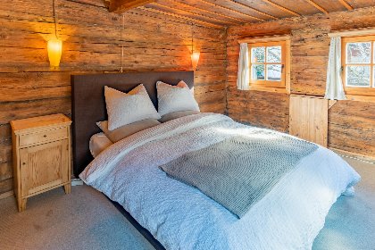 048 Alte Grafenmuhle