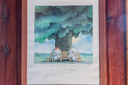 049 Alte Grafenmuhle