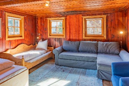 050 Alte Grafenmuhle