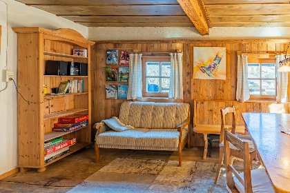 051 Alte Grafenmuhle