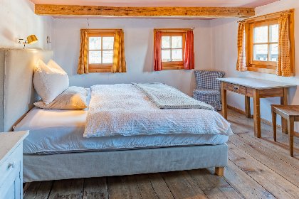 052 Alte Grafenmuhle