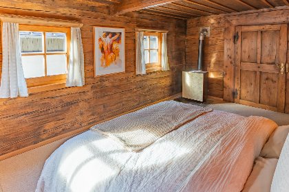 053 Alte Grafenmuhle