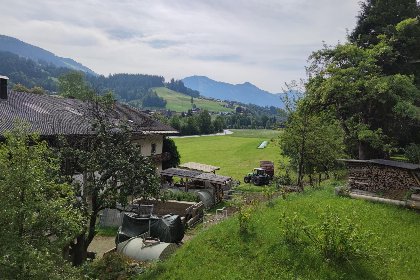 054 Alte Grafenmuhle