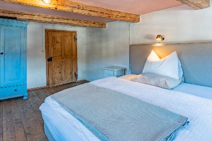 055 Alte Grafenmuhle