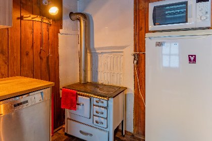 056 Alte Grafenmuhle