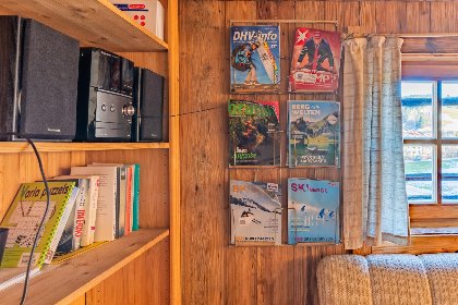 057 Alte Grafenmuhle