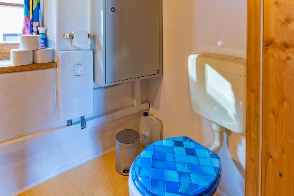 058 Alte Grafenmuhle