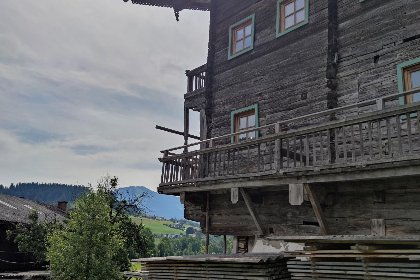 059 Alte Grafenmuhle