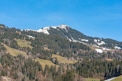 060 Alte Grafenmuhle