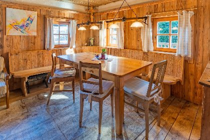 061 Alte Grafenmuhle