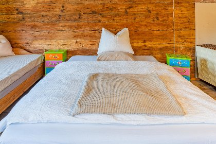 062 Alte Grafenmuhle