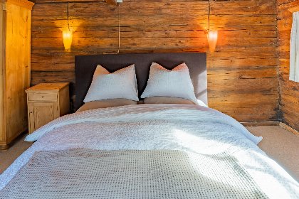 063 Alte Grafenmuhle