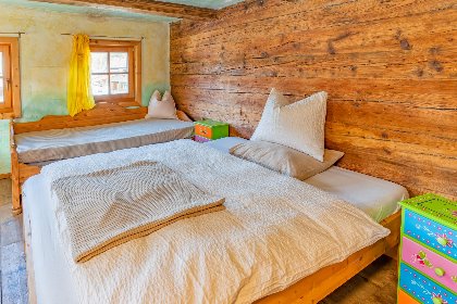 064 Alte Grafenmuhle