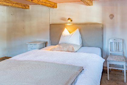 065 Alte Grafenmuhle