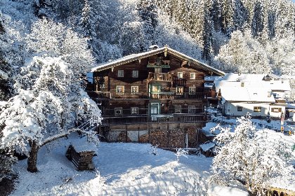 066 Alte Grafenmuhle