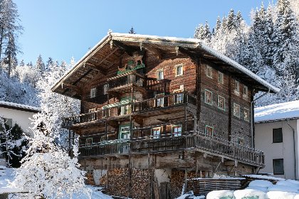 067 Alte Grafenmuhle