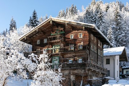 068 Alte Grafenmuhle