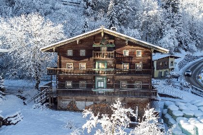 069 Alte Grafenmuhle