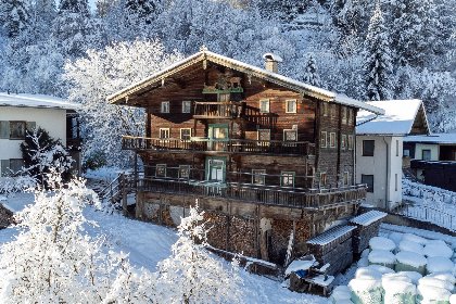 070 Alte Grafenmuhle