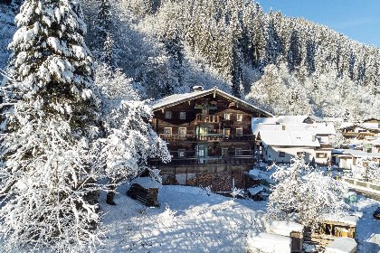 071 Alte Grafenmuhle