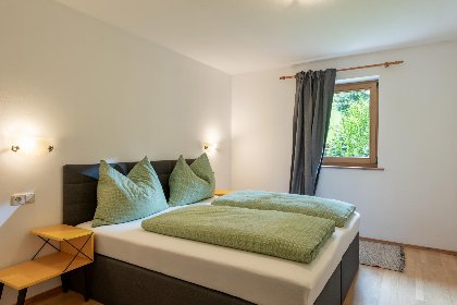 003 Am Bauernhof
