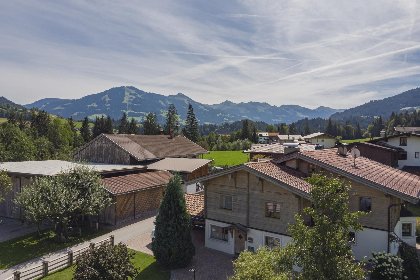 028 Anna Maria 028 Anna Maria