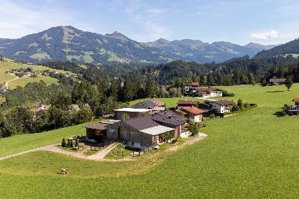 030 Anna Maria 030 Anna Maria