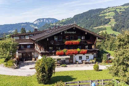 031 Anna Maria 031 Anna Maria