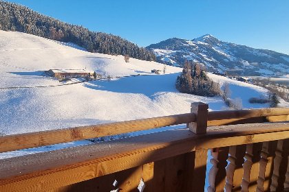 002 Apartment Vorderebenthann