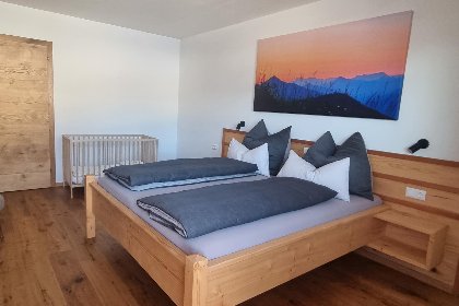 006 Apartment Vorderebenthann