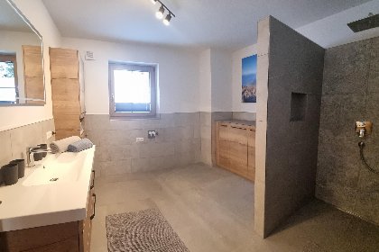 008 Apartment Vorderebenthann