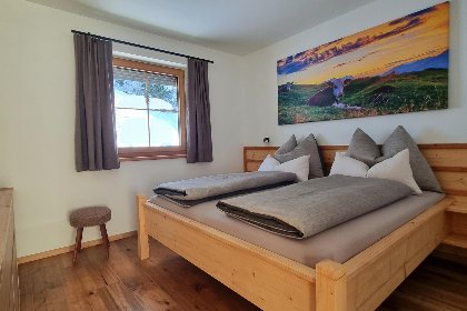 010 Apartment Vorderebenthann