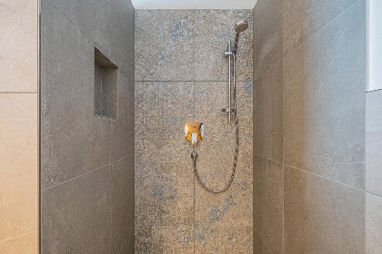 017 Apartment Vorderebenthann