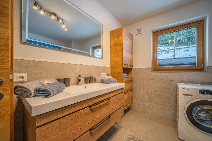 019 Apartment Vorderebenthann