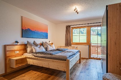 021 Apartment Vorderebenthann