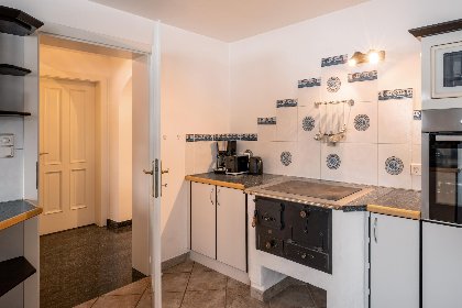 014 Bergzauber Penningberg