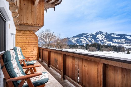 015 Bergzauber Penningberg