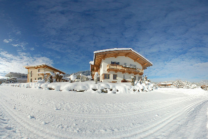 005 Blick ins Brixental