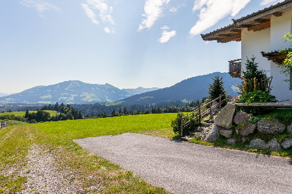 026 Blick ins Brixental