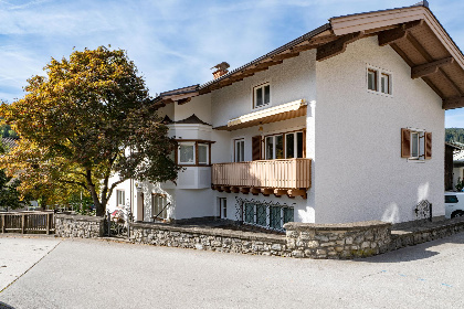 Oostenrijk, Tirol, Hopfgarten im Brixental