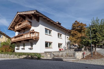 018 Fochlhaus am Marktgraben