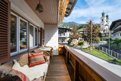 019 Fochlhaus am Marktgraben