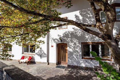 020 Fochlhaus am Marktgraben