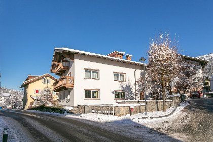 021 Fochlhaus am Marktgraben