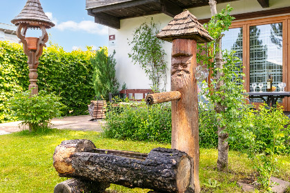 001 Haus Alpenblick
