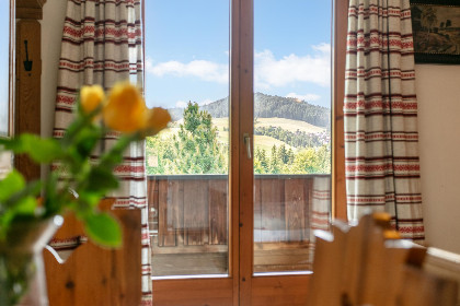 005 Haus Alpenblick