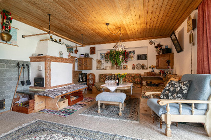 006 Haus Alpenblick